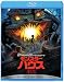 モンスター・ハウス (Blu-ray Disc)