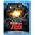 �����X�^�[�E�n�E�X [Blu-ray]
