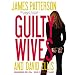 Guilty Wives