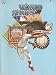 1981 New York Yankees vs Los Angeles Dodgers 1981 World Series Program