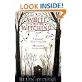 White is for Witching