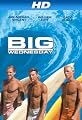 play video on Amazon Instant Video
