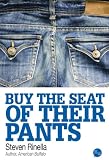 Buy the Seat of Their Pants