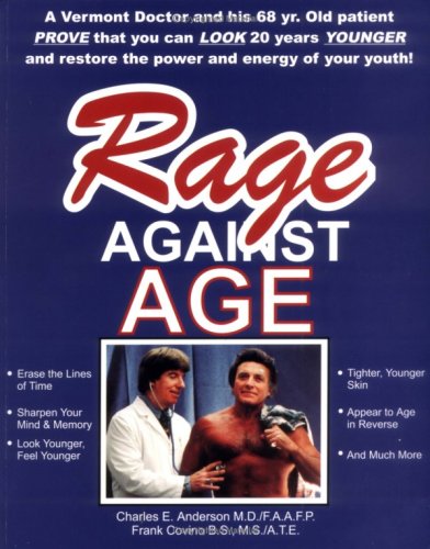 Aging