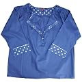 Princesse Tam Tam Polka Sleep Top