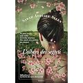 L'albero dei segreti (Romanzo)