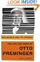 The World and Its Double: The Life and Work of Otto Preminger