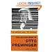 The World and Its Double: The Life and Work of Otto Preminger