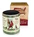 American Expedition Cardinal Stainless Steel Can Cooler