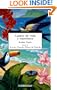 Cantos de vida y esperanza / Songs of Life and Hope (Clasicos / Classics) (Spanish Edition)