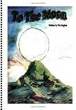To the Moon: A Multicultural Assembly Book