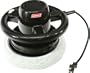 Coleman 10" Orbital Waxer/Polisher #PMB7281
