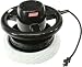 Coleman 10" Orbital Waxer/Polisher #PMB7281