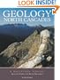 Geology of the North Cascades: A Mountain Mosaic