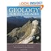 Geology of the North Cascades: A Mountain Mosaic