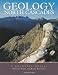 Geology of the North Cascades: A Mountain Mosaic