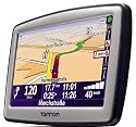 Tomtom XL Regional Traffic Navigationssystem Mittel- und Osteuropa