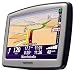 Tomtom XL Regional Navigationssystem Mittel- und Osteuropa