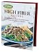 High Fiber Recipes