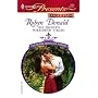 The Prince's Forbidden Virgin (Harlequin Presents)