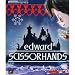 edward SCISSORHANDS シザーハンズ ミニコスベイビー シークレット含む全7種セット_s-1