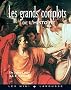 Les grands complots de l'histoire