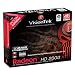 PC Hardware : Amd Ati Radeon 512MB HD2600 Xt