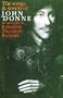 The Songs and Sonnets of John Donne