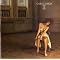 Carly Simon: Nobody Does It Better