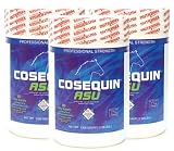 Cosequin ASU for Horses 3-PACK (3900 gm)