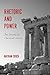 Rhetoric & Power: The Drama of Classical Greece (Studies in Rhetoric / Communication)