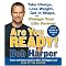 Ultimate Guide to the Biggest Loser in Books and on DVD
