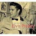 The Complete '56 Sessions