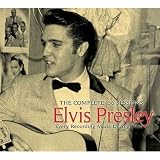 1956  Comp 56 Sessions