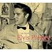 Graphic: The Complete 56 Sessions by Elvis Presley