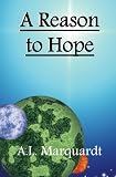 A Reason To Hope

Amazon.Com Rank: # 3,336,067

Click here to learn more or buy it now!