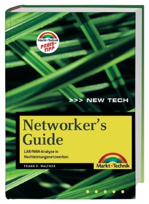 Networker