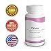 7-Keto, Dietary Supplement, 30 Vegetarian Capsules