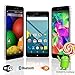 New M8 Android 5.1 Lollipop Smart Phone Dual Sim GSM Unlocked Wireless 6