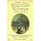 Definitive Sherlock Holmes