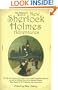 The Mammoth Book of New Sherlock Holmes Adventures