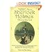 The Mammoth Book of New Sherlock Holmes Adventures