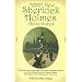 The Mammoth Book Of New Sherlock Holmes Adventures
