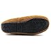 UGG Australia Children's Ascot Slippers