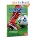 Fussball-Coaching perfekt: Techniktraining, Aufw�rmprogramme, Taktikschulung, Wettkampf-Coaching, Probleml�sungen, Trainingspl�ne