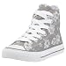 Venice Venus L204129, Damen Sneaker Schuhe