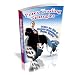 515z9%2BmbSwL. SL75  What is Forex Trading?