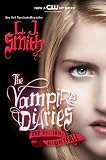 The Vampire Diaries: The Return: Nightfall