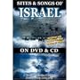 Sites & Songs Of Israel