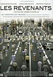 Revue _  / Les revenants